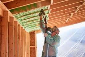  Lake Darby, OH Insulation Removal & Installation Pros