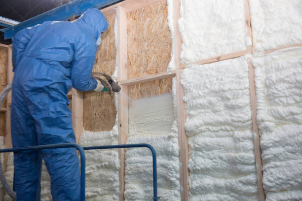 Best Reflective Insulation in Lake Darby, OH